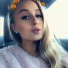 hannahbugatkins